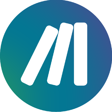 Apenapen Github - Best Dark Textures in 4K