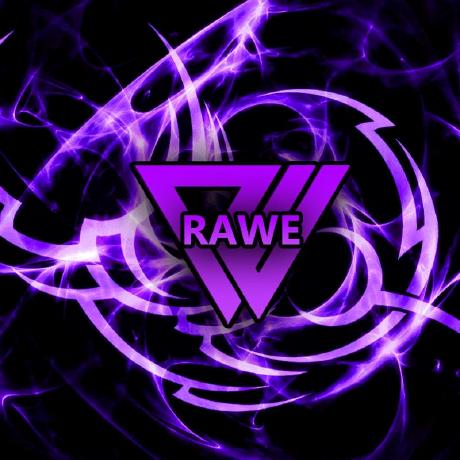 Github Rawerwe Rw Anticheat Open Source Anticheat - Abstract Designs - Premium Full HD Collection