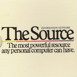 Historicalsource Historical Source Github - Best Light Textures in 8K