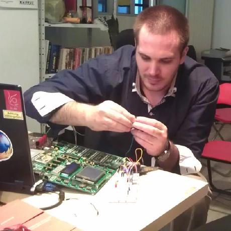 Ddulic Damir Dulic Github - Vintage Wallpaper Collection - Full HD Quality