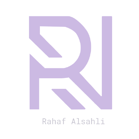 Github Rahafnaif Onthemap Swe314 Project - Ultra HD Gradient Patterns for Desktop