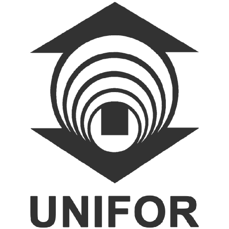 Github Ppgia Unifor Tsetfall Dataset - Ultra HD Dark Wallpaper - Desktop