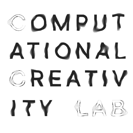 Cclab Hanks Wugeek Hanks Github - Creative Dark Illustration - Full HD