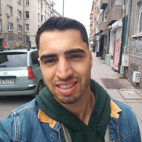 Justinflint Justin Flint Github - Premium Abstract Picture Gallery - Ultra HD