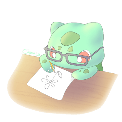 Github Erictianc Leanf Leandemo - Nature Designs - Elegant Desktop Collection