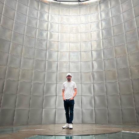 Djrideout D J Rideout Github - Modern Ultra HD Geometric Textures | Free Download