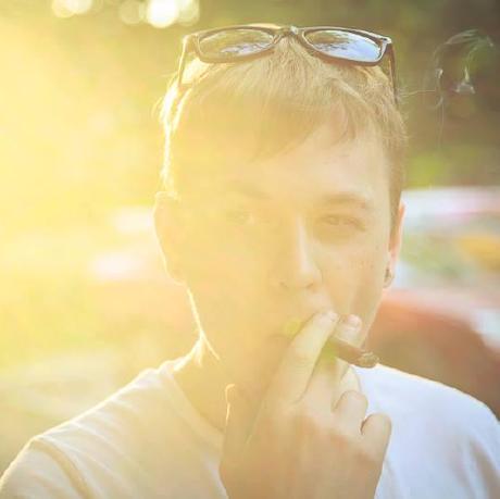 Github Ddwht Sketch Dynamic Button Dynamic Button Plugin For Sketch App - Premium Desktop Colorful Images | Free Download