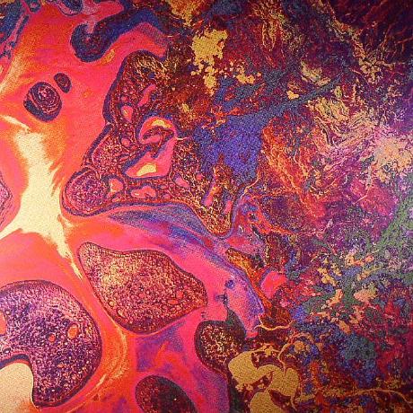 Github Yairccastillo Eigencomputing Svd Problem Solving And Eigenvalue Calculation Using The - Best City Textures in Ultra HD