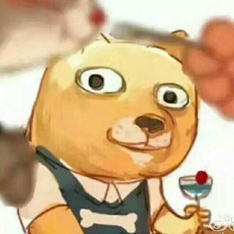 Heskey0 Ang Zhao Github - Premium Space Texture Gallery - Retina