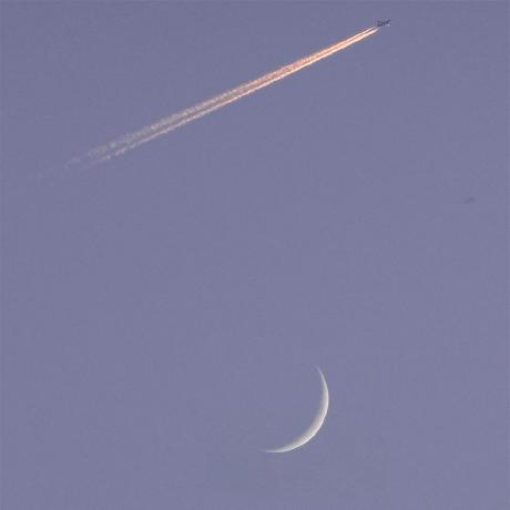 Starhtime Ziheng Jin Github - City Wallpapers - Incredible Mobile Collection