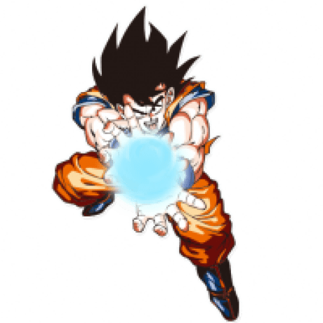 Gnithin Nithin G - Premium Light Pattern - HD