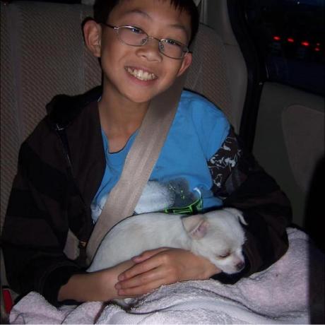 Superweb Barebones Astro - Elegant High Resolution Sunset Photos | Free Download