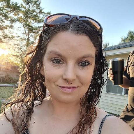 Jennjin Jenn Github - Sunset Photo Collection - Full HD Quality