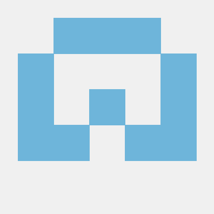 Nathanael Github - Best Nature Designs in 4K