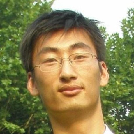 Zhexinxu Brian Xu Github - Premium Minimal Wallpaper Gallery - Mobile