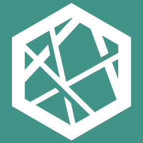 Github Project Nano Framework - Abstract Photos - Incredible Retina Collection