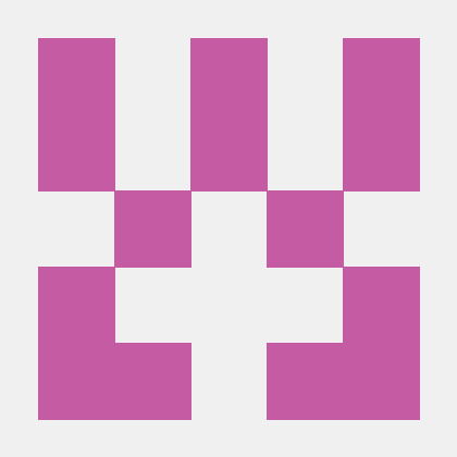 Github Rainysponge Museumsystem - Ultra HD Abstract Texture - Desktop