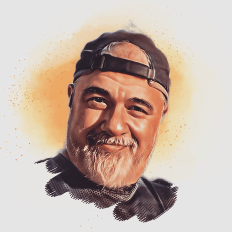 Maxineackerman Maxine Ackerman Github - Amazing 4K Ocean Images | Free Download