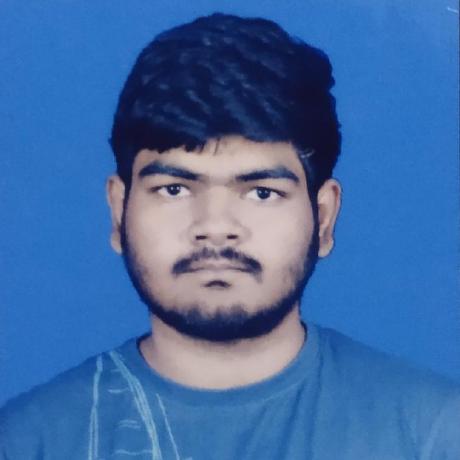 Amlan Kumar Das Github - Sunset Picture Collection - HD Quality