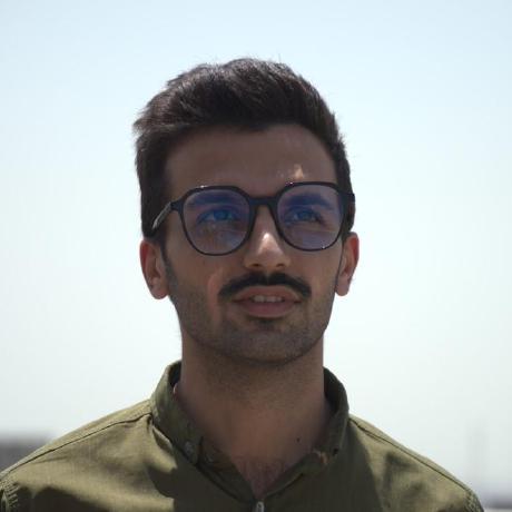 Kasiri Git Kasiri Github - Stunning Ultra HD Sunset Illustrations | Free Download