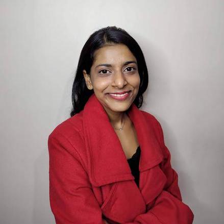 Github Shreyagarg021 Work - Beautiful Desktop Geometric Photos | Free Download