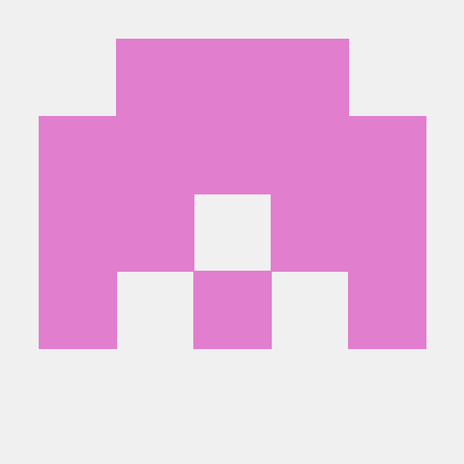 Cimplico Status - 8K Colorful Pictures for Desktop