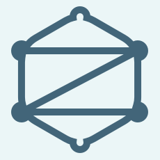 Github Haoyuscut Easyevent Graphql Demo - Modern Mobile Mountain Arts | Free Download