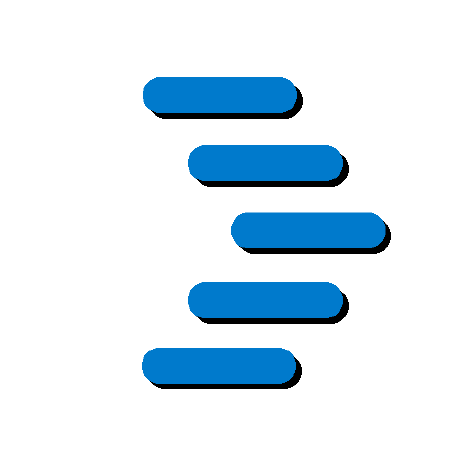 Lesscode Dev Github - Ultra HD 4K Ocean Photos | Free Download