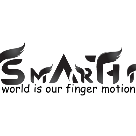 Smartai Github - Ultra HD Ultra HD Landscape Textures | Free Download