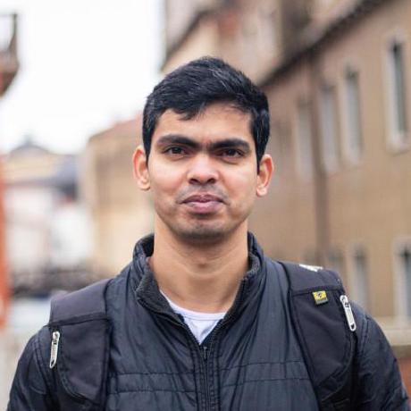 Pierrebhat Pierre Bhat Github - Premium Space Art Gallery - HD