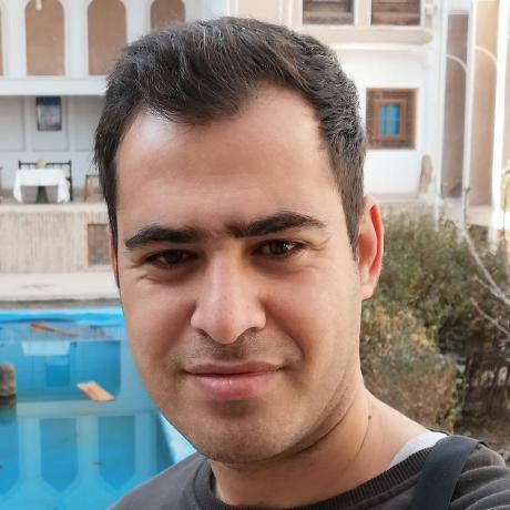 Github Hadimirzaeimele Smily - Best Landscape Arts in 8K