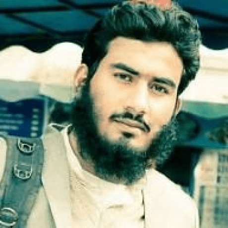 Github Iuliuvisovan Reactify - Dark Picture Collection - Full HD Quality