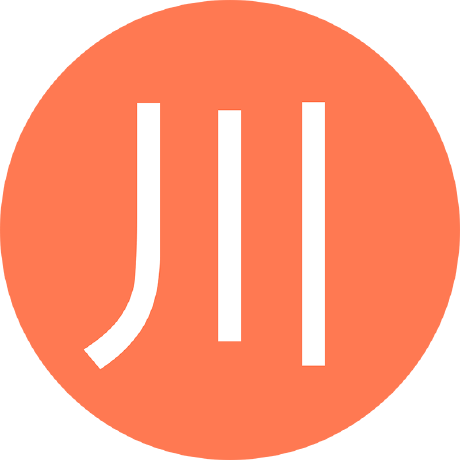 Zealozoic Zel Github - Full HD Geometric Designs for Desktop