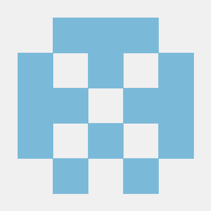 Releases Doll Houhuayuan Latest Address Github - Amazing City Art - HD