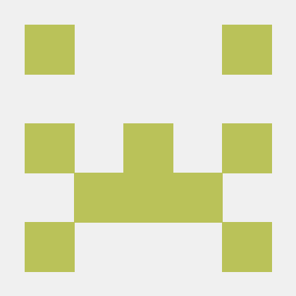 Ravi Kyada Ravi Kyada Github - Light Image Collection - 8K Quality