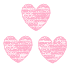 Derek Morimoto Derek Morimoto Github - Vintage Backgrounds - Classic Retina Collection