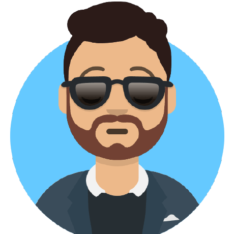 Rigelramadhan Rigel Vibi Ramadhan Github - Premium City Photo Gallery - 4K