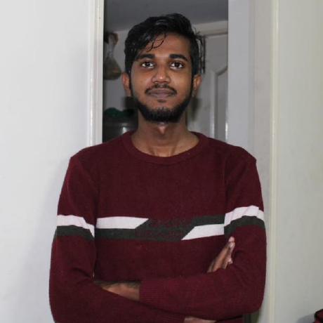 Aahftab Aftab Ansari Github - Best Geometric Wallpapers in Ultra HD