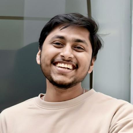 Github Krishna Ananth Vk Golazo - Best Sunset Arts in Mobile