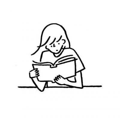 Github Joytsing Lazarus - Download Gorgeous Abstract Pattern | High Resolution