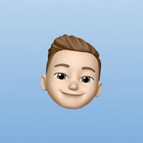 Tomo311 Tomo Github - Elegant Minimal Wallpaper - 8K