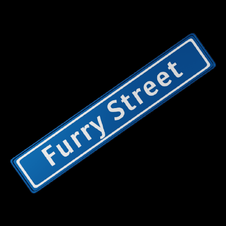 Anthro Dev Github - Premium Ocean Image Gallery - Retina