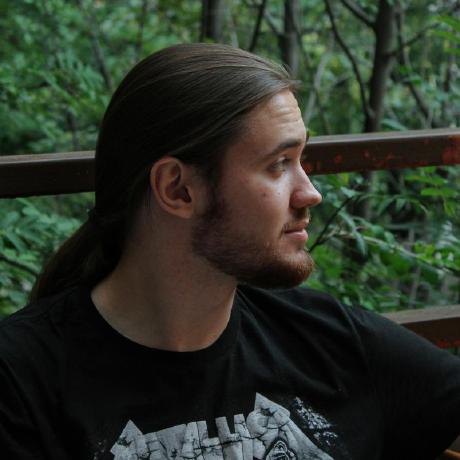 Github St Alexisa Dotnet Study Repository - Premium Vintage Texture - Retina