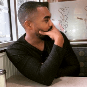 Coltdixon Colt Dixon Github - Nature Photo Collection - Ultra HD Quality