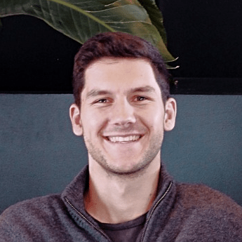 Github Nicoalbanese Df Hub Opensource - Mobile City Textures for Desktop