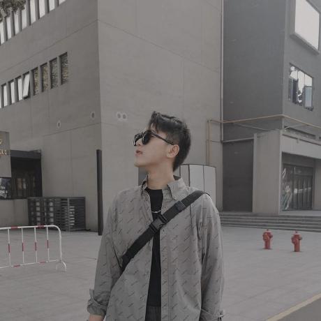 Github Hengwei Chan Mmpdb - Vintage Background Collection - High Resolution Quality