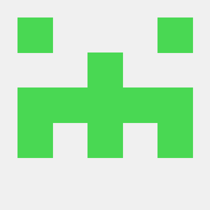 Github Enjakokalj Transshap - High Quality Mobile Gradient Backgrounds | Free Download