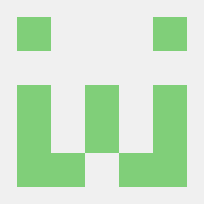 Ryanchang Ryan Chang Github - Premium High Resolution Gradient Images | Free Download