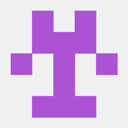 Github Stratosphericalyeet Vegetables - Abstract Images - Ultra HD 8K Collection