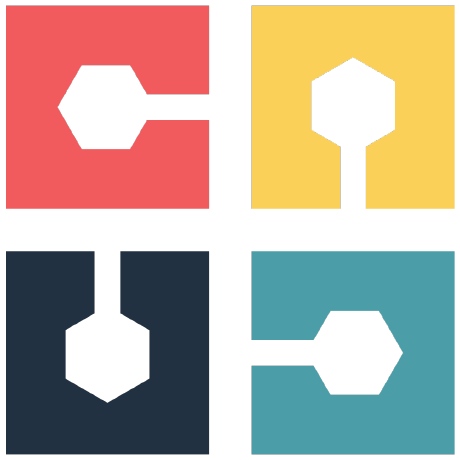 Xdxc Cuber Xuchenma Github - Classic Minimal Wallpaper - 8K